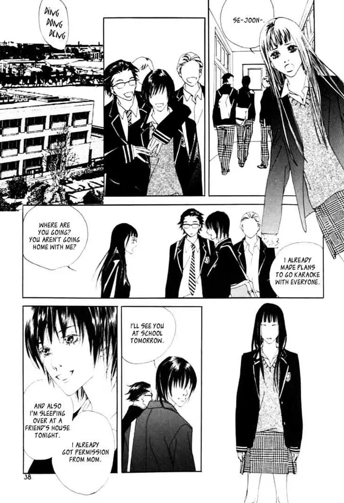 The Flowers of Evil  Chapter 1.1 image 25_optimized